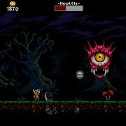 Ghoulboy - galeria zdjęć - filmweb
