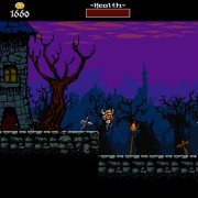 Ghoulboy - galeria zdjęć - filmweb