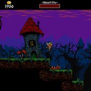 Ghoulboy - galeria zdjęć - filmweb