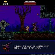 Ghoulboy - galeria zdjęć - filmweb