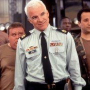 Sierżant Bilko - galeria zdjęć - filmweb