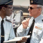 Sierżant Bilko - galeria zdjęć - filmweb