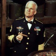 Sgt. Bilko - galeria zdjęć - filmweb