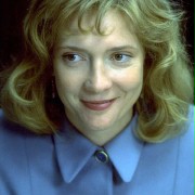 Rita Robbins