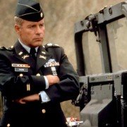 Sierżant Bilko - galeria zdjęć - filmweb