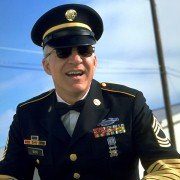Sgt. Bilko - galeria zdjęć - filmweb