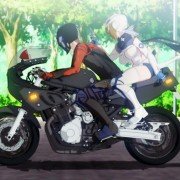 Triage X - galeria zdjęć - filmweb