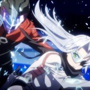 Triage X - galeria zdjęć - filmweb