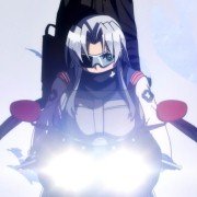 Triage X - galeria zdjęć - filmweb