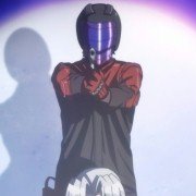 Triage X - galeria zdjęć - filmweb