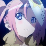 Triage X - galeria zdjęć - filmweb