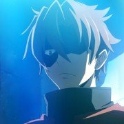 Triage X - galeria zdjęć - filmweb