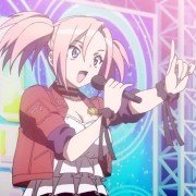 Triage X - galeria zdjęć - filmweb