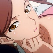 Triage X - galeria zdjęć - filmweb