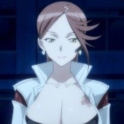 Triage X - galeria zdjęć - filmweb