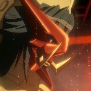 Triage X - galeria zdjęć - filmweb