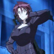 Triage X - galeria zdjęć - filmweb