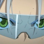 Triage X - galeria zdjęć - filmweb