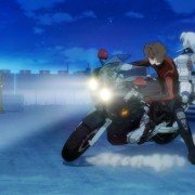 Triage X - galeria zdjęć - filmweb