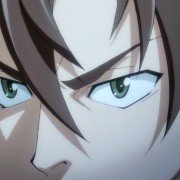 Triage X - galeria zdjęć - filmweb