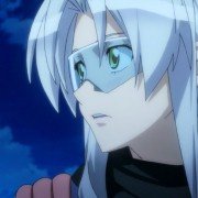 Triage X - galeria zdjęć - filmweb