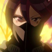 Triage X - galeria zdjęć - filmweb