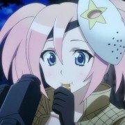 Triage X - galeria zdjęć - filmweb