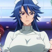 Triage X - galeria zdjęć - filmweb