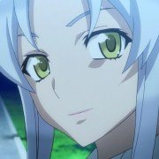 Triage X - galeria zdjęć - filmweb