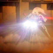 Triage X - galeria zdjęć - filmweb