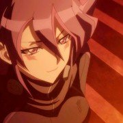 Triage X - galeria zdjęć - filmweb
