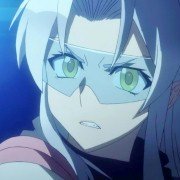 Triage X - galeria zdjęć - filmweb