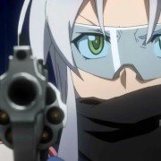 Triage X - galeria zdjęć - filmweb