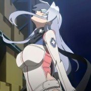 Triage X - galeria zdjęć - filmweb