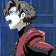 Triage X - galeria zdjęć - filmweb