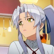 Triage X - galeria zdjęć - filmweb