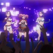 Triage X - galeria zdjęć - filmweb