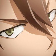 Triage X - galeria zdjęć - filmweb