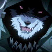 Triage X - galeria zdjęć - filmweb