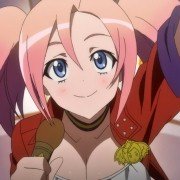 Triage X - galeria zdjęć - filmweb