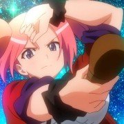 Triage X - galeria zdjęć - filmweb