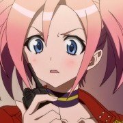 Triage X - galeria zdjęć - filmweb