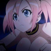 Triage X - galeria zdjęć - filmweb