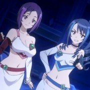 Triage X - galeria zdjęć - filmweb