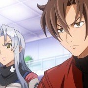Triage X - galeria zdjęć - filmweb