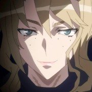 Triage X - galeria zdjęć - filmweb