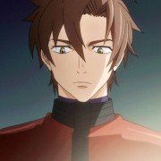 Triage X - galeria zdjęć - filmweb