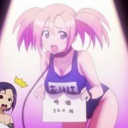 Triage X - galeria zdjęć - filmweb