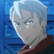 Triage X - galeria zdjęć - filmweb