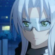 Triage X - galeria zdjęć - filmweb